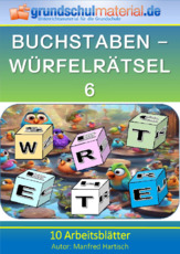 Buchstabenwürfelrätsel_6.pdf